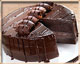  Abby's Fabulous Chocolate Cake
