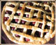  All-American Cherry Pie