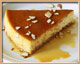 Almond Creme