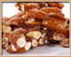 Almond Crunch (Croccante)