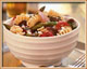 Antipasto Pasta Salad