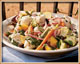 Antipasto Salad