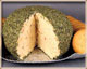 Appetizer Cheese Ball