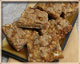 Apple Butter Bars