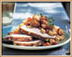 Apple Glazed Pork Roast