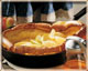 Apple Pear Pie