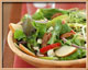 Apple-Pecan Salad
