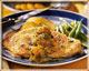 Apricot Chicken