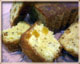 Apricot Nut Bread