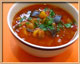 Armenian Lentil Soup
