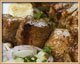 Arni Souvlaki