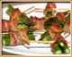 Asparagus with Bacon