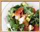 Avocado and Grapefruit Salad