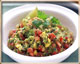 Avocado Dip