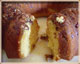 Baccardi Rum Cake