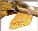 Bacon Corn Bread