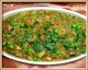 Baigan Bharta