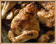 Baked Chicken