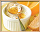 Baked Eggs