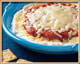 Baked Pizza Dip