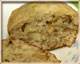 Banana Bread (Crocker)