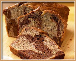 Banana Bread