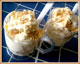 Banana Cream Pudding