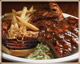 Bar-B-Que Beef