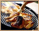 Barbecue Meats