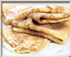 Basic Crepe