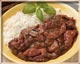 Beef Bourguignon