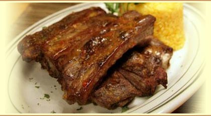 Beef and Mozzarella Cheese