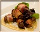 Beef Medallions with Dried Cherry Sauce