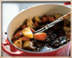 Beef Pot Roast