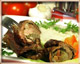 Beef Roulades
