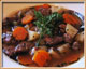 Beef Stew
