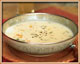 Beer Cheese Soup