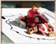 Beet Appetizer Salad 