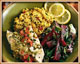 Beet Salad