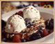 Berry Cobbler
