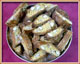 Biscotti Of Prato