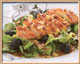 Blackberry Chicken