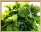 Broccoli Rabe