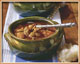 Brunswick Stew
