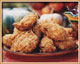 Buttermilk Chicken