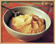 Butternut Squash Puree