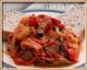 Caponata