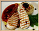 Caribbean Fish Fillet
