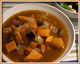 Caribbean Stew