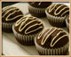 Carob Brownies